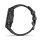 Garmin Epix Pro (Gen 2) 47mm czarny - 1150222 - zdjęcie 6